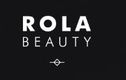 More about Rola Beauty